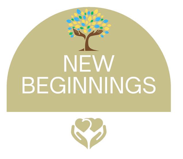 newbeginnings_logo